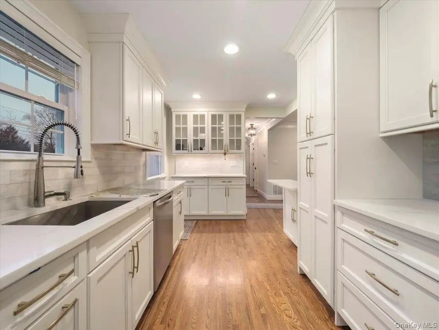 5 Indian Drive, West Nyack, NY 10994 - #2