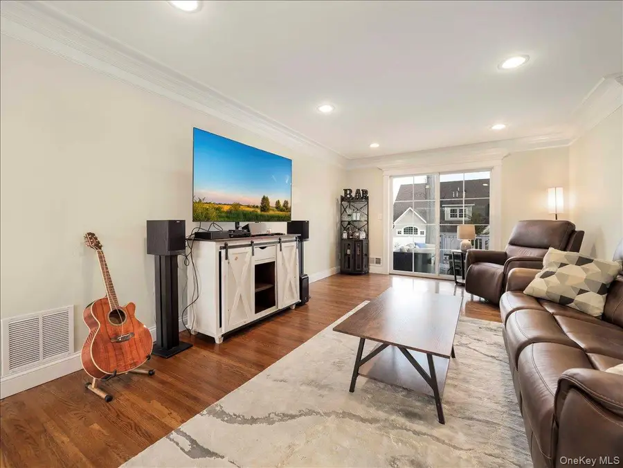 5 Indian Drive, West Nyack, NY 10994 - #3