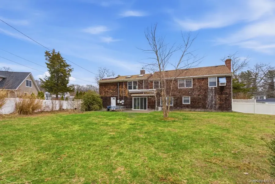 25 Haskel Lane, Stony Brook, NY 11790 - #2