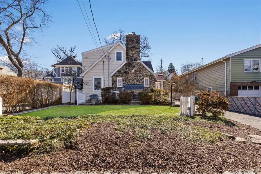 58 Kingston Avenue, Yonkers, NY 10701 - #2