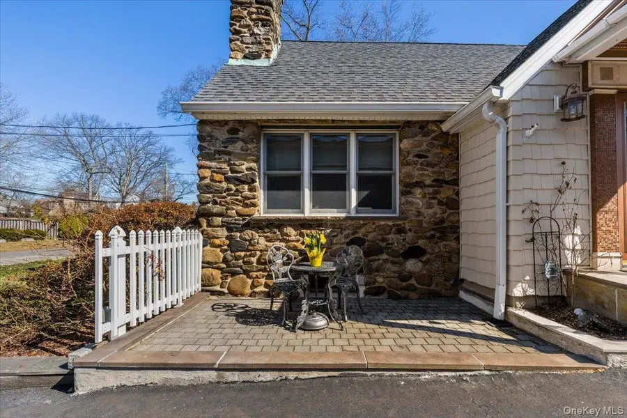 58 Kingston Avenue, Yonkers, NY 10701 - #3