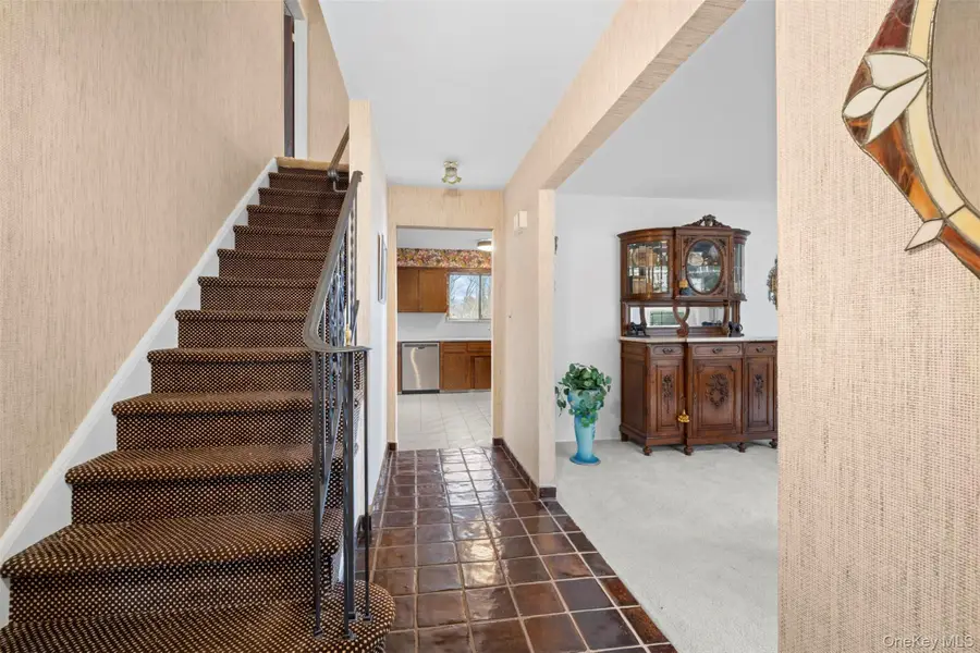 36 W Terrace Road, Great Neck, NY 11021 - #3