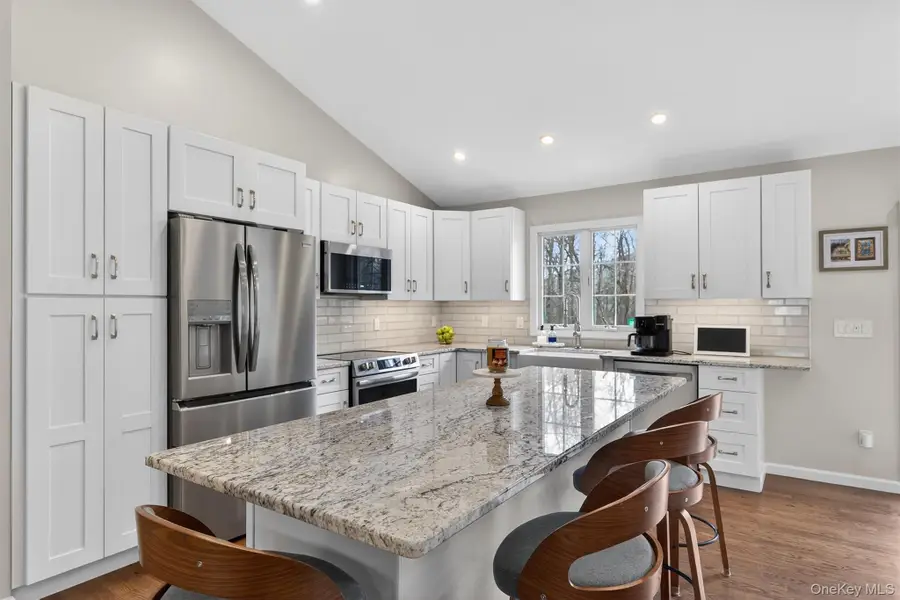 6 Viaduct Court, Salisbury Mills, NY 12577 - #3