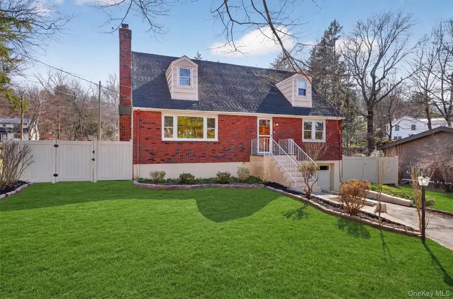 82 Taxter Road, Irvington, NY 10533 - #2