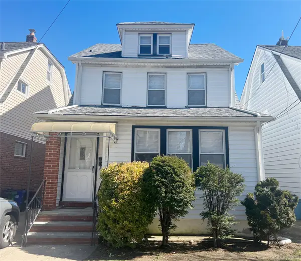 8805 238th Street, Bellerose, NY 11426