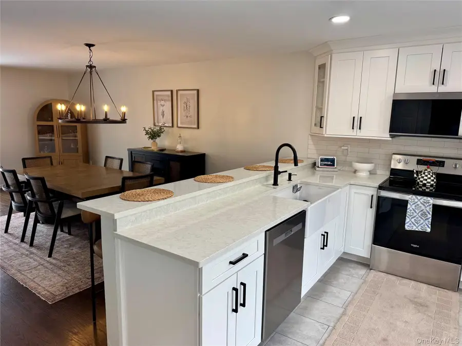 106 Krystal Drive, Somers, NY 10589 - #2