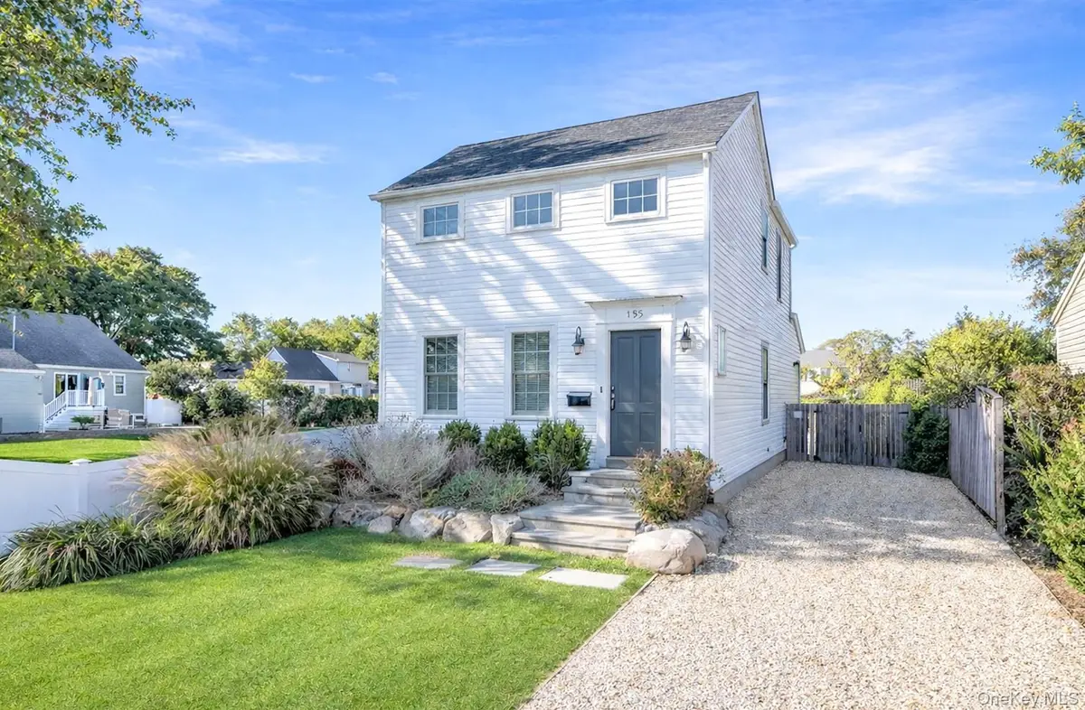 155 Bridge Street, Greenport, NY 11944 - #1