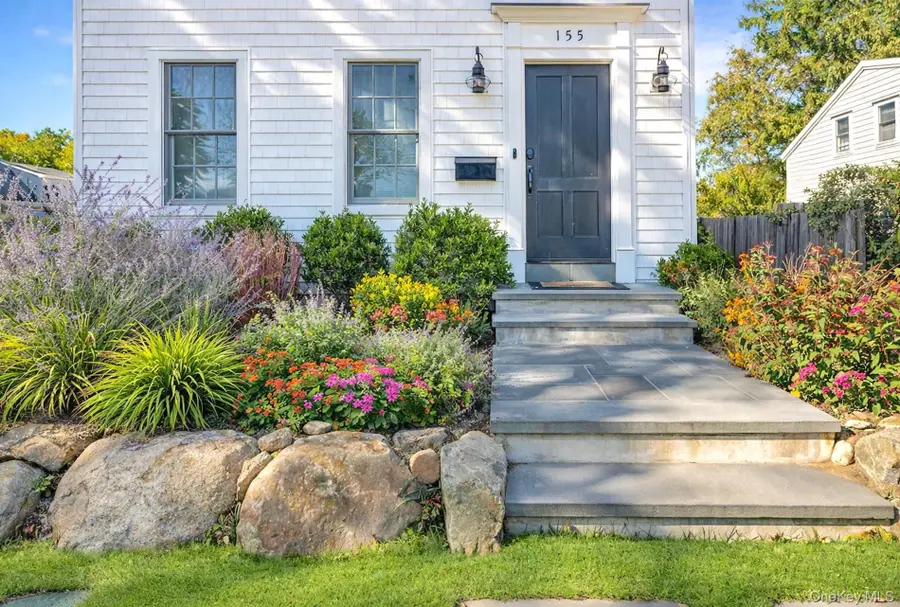 155 Bridge Street, Greenport, NY 11944 - #2