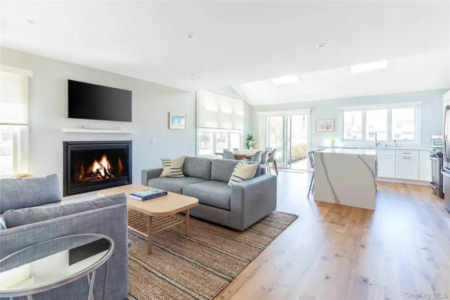 155 Bridge Street, Greenport, NY 11944 - #3