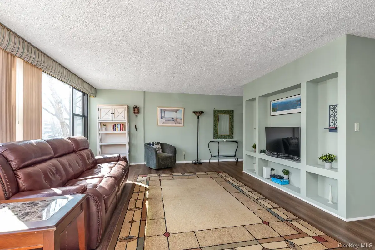 7-25 166 #2A, Beechhurst, NY 11357 - #1