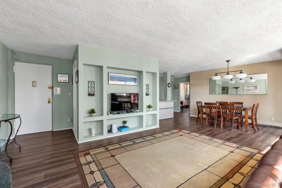 7-25 166 #2A, Beechhurst, NY 11357 - #2