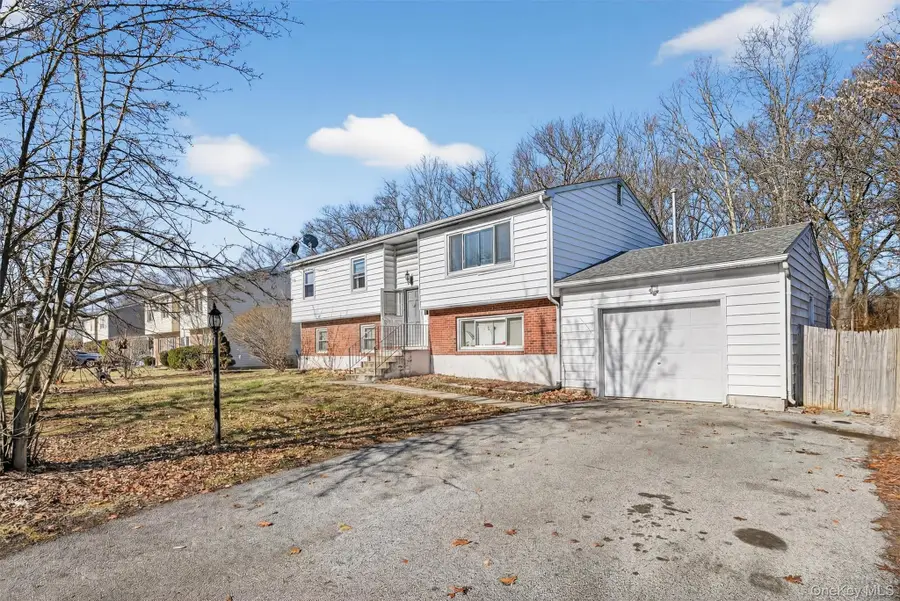 129 Vails Gate Heights Drive, New Windsor, NY 12553 - #3