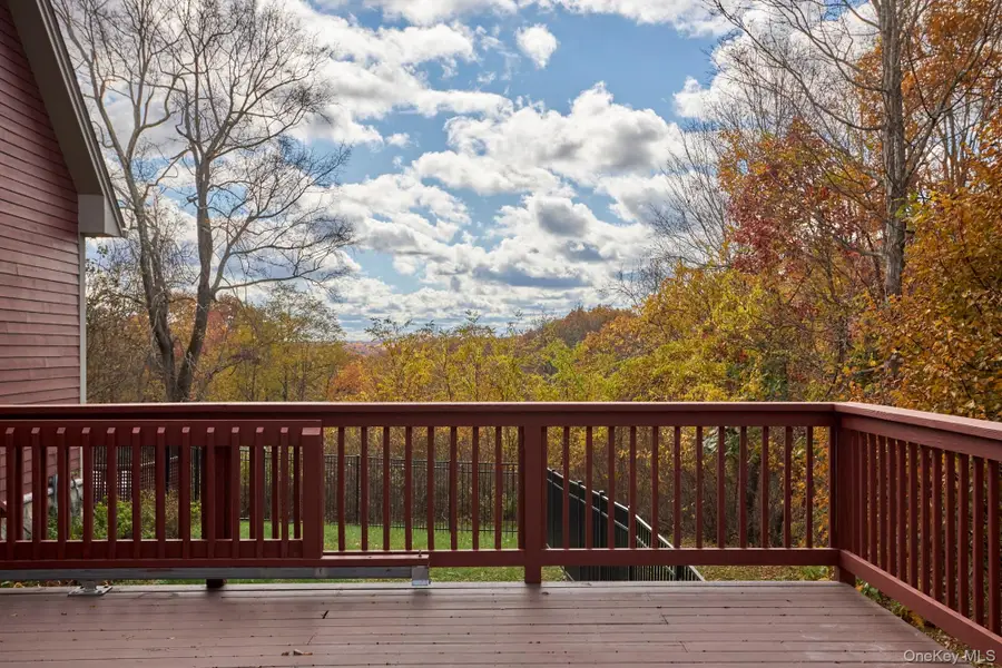 203 Silver Lake Road, Rhinebeck, NY 12572 - #3