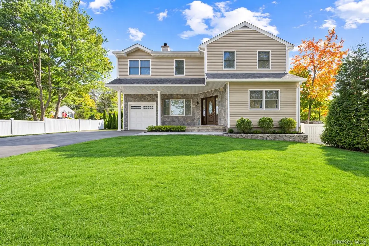 7 Highland Drive, Ardsley, NY 10502 - #1