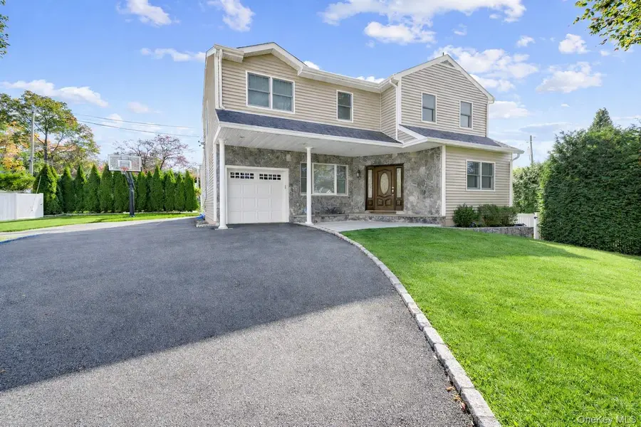 7 Highland Drive, Ardsley, NY 10502 - #2