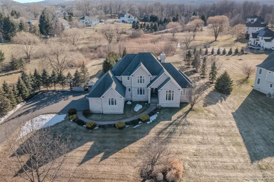 56 Autumn Chase Drive, Hopewell Junction, NY 12533 - #2