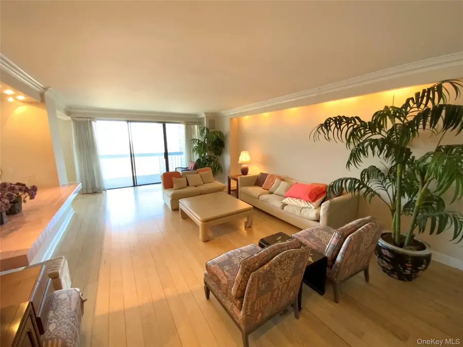 26910 Grand Central Parkway #25H, Queens, NY 11005 - #3