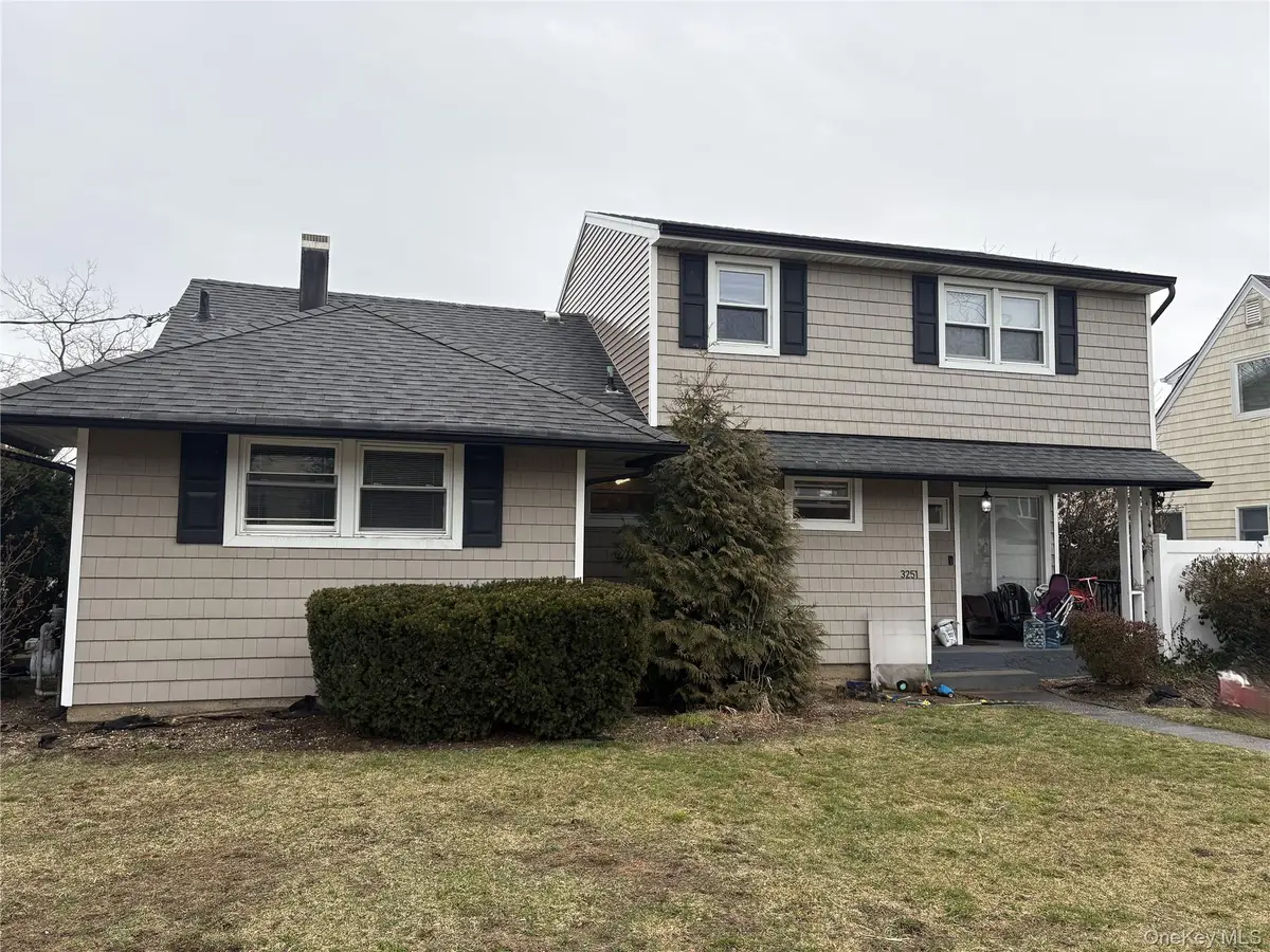 3251 Neptune Avenue, Oceanside, NY 11572 - #1