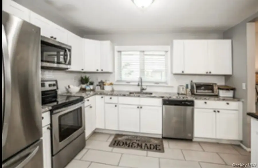 3251 Neptune Avenue, Oceanside, NY 11572 - #3