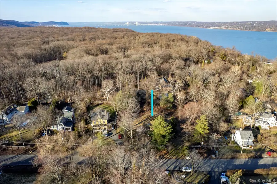 118 Washington Spring Road, Palisades, NY 10964 - #3