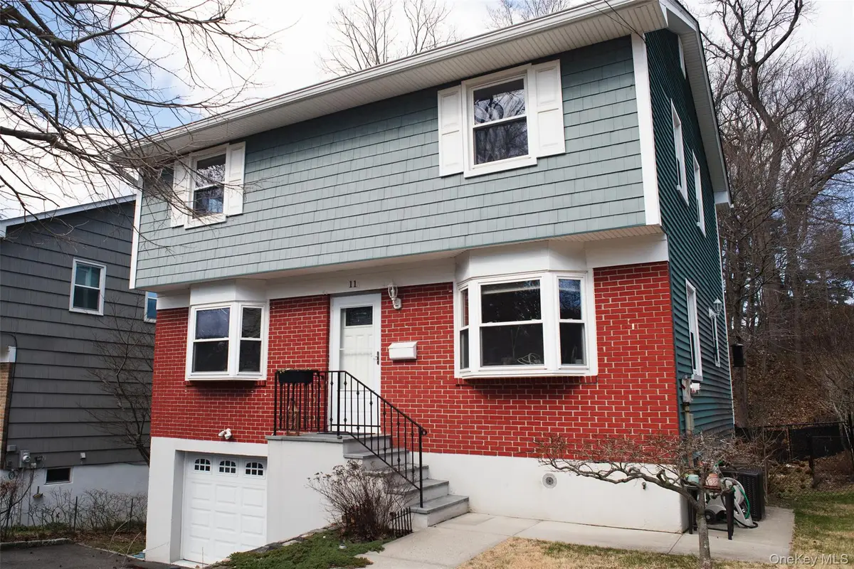 11 Radnor Avenue, Croton On Hudson, NY 10520 - #1