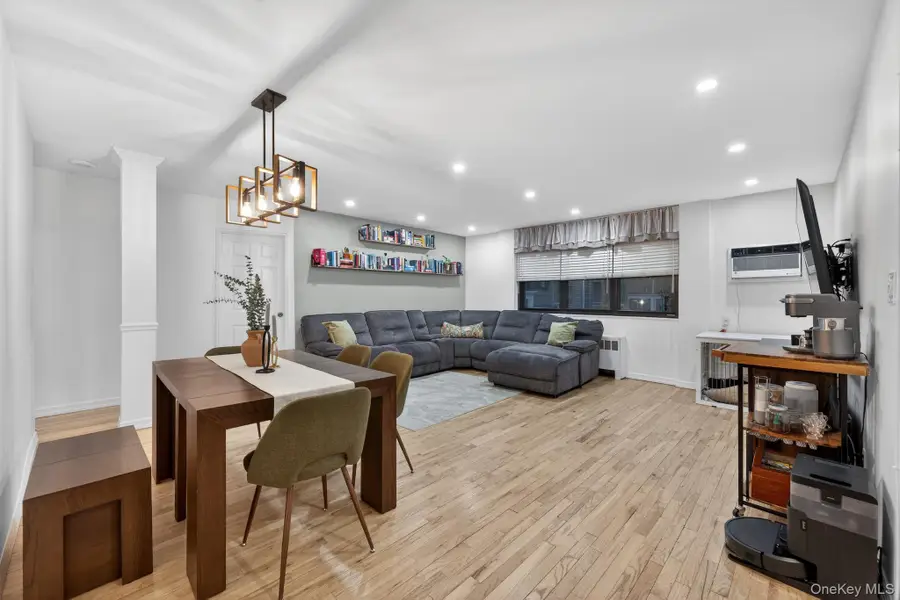 155-25 81st Street #28, Howard Beach, NY 11414 - #2