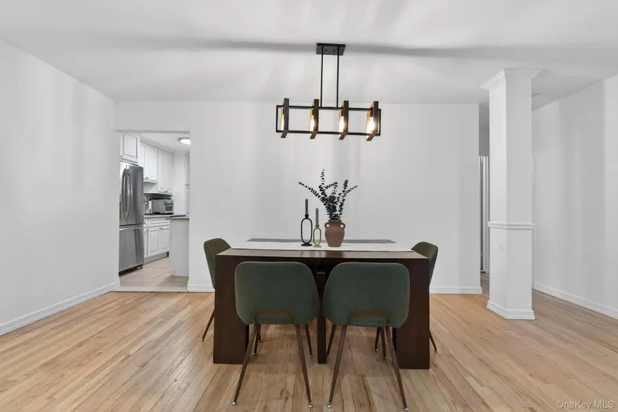 155-25 81st Street #28, Howard Beach, NY 11414 - #3