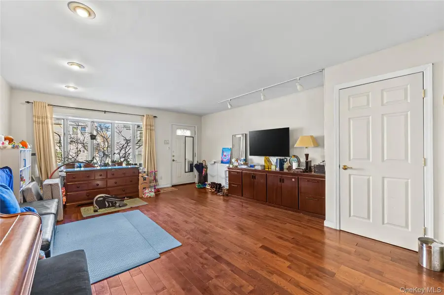 59-41 156th Street, Flushing, NY 11355 - #3