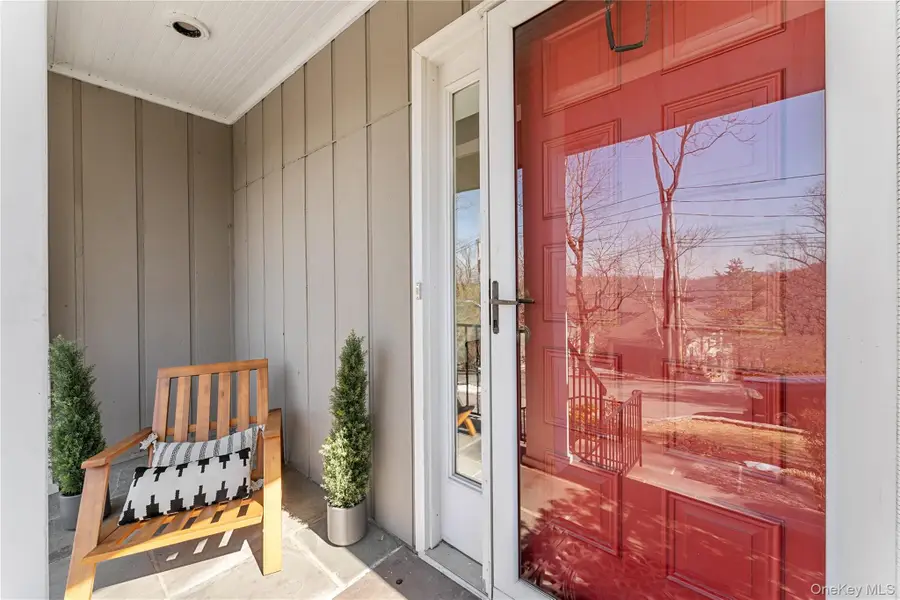 111 Ridge Road, Ardsley, NY 10502 - #2