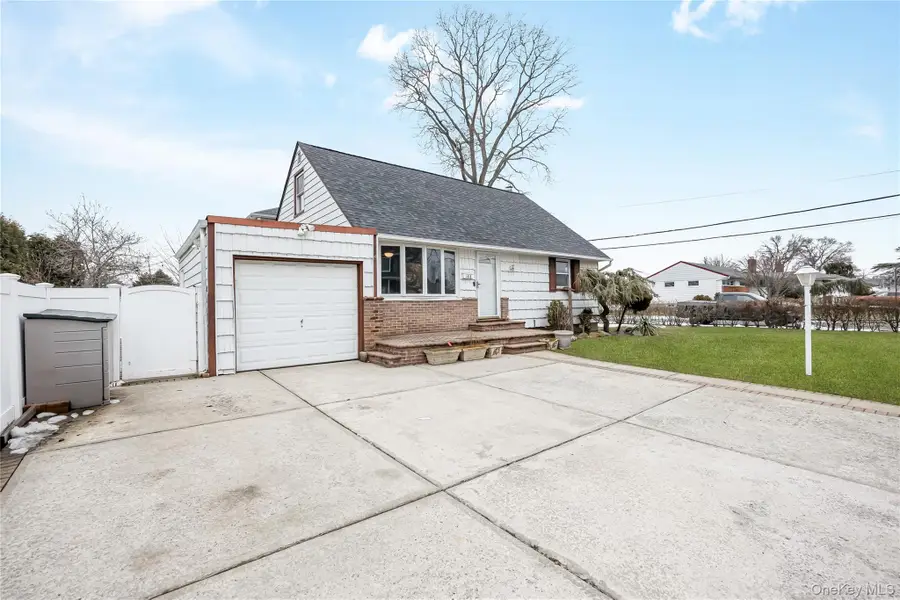 144 Broadway, Massapequa Park, NY 11762 - #2