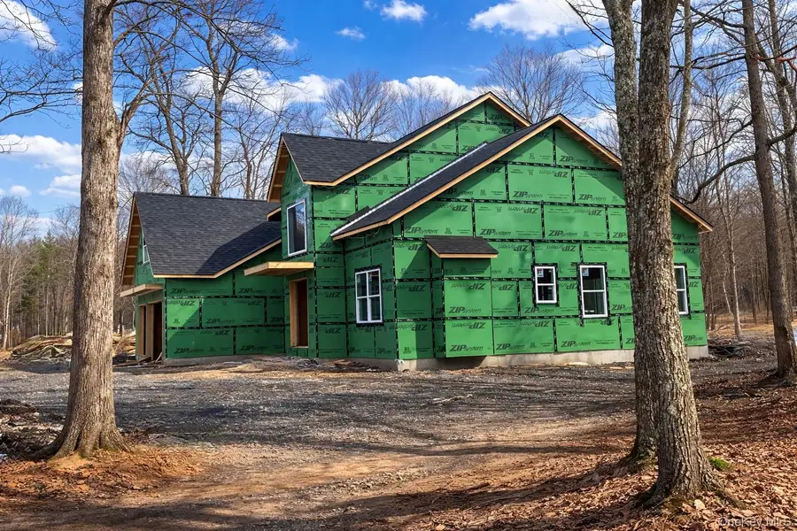 43 Maple Hill Drive, Millbrook, NY 12545 - #2