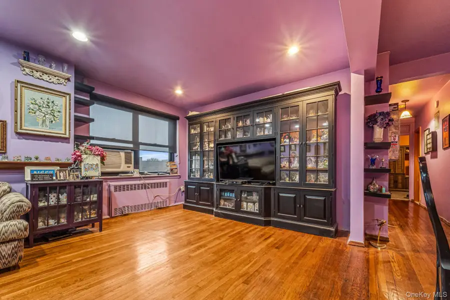 141-10 28 Ave #6B, Flushing, NY 11354 - #2