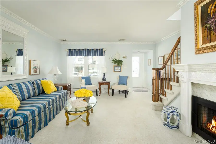 34 Jackson Place, Massapequa, NY 11758 - #3