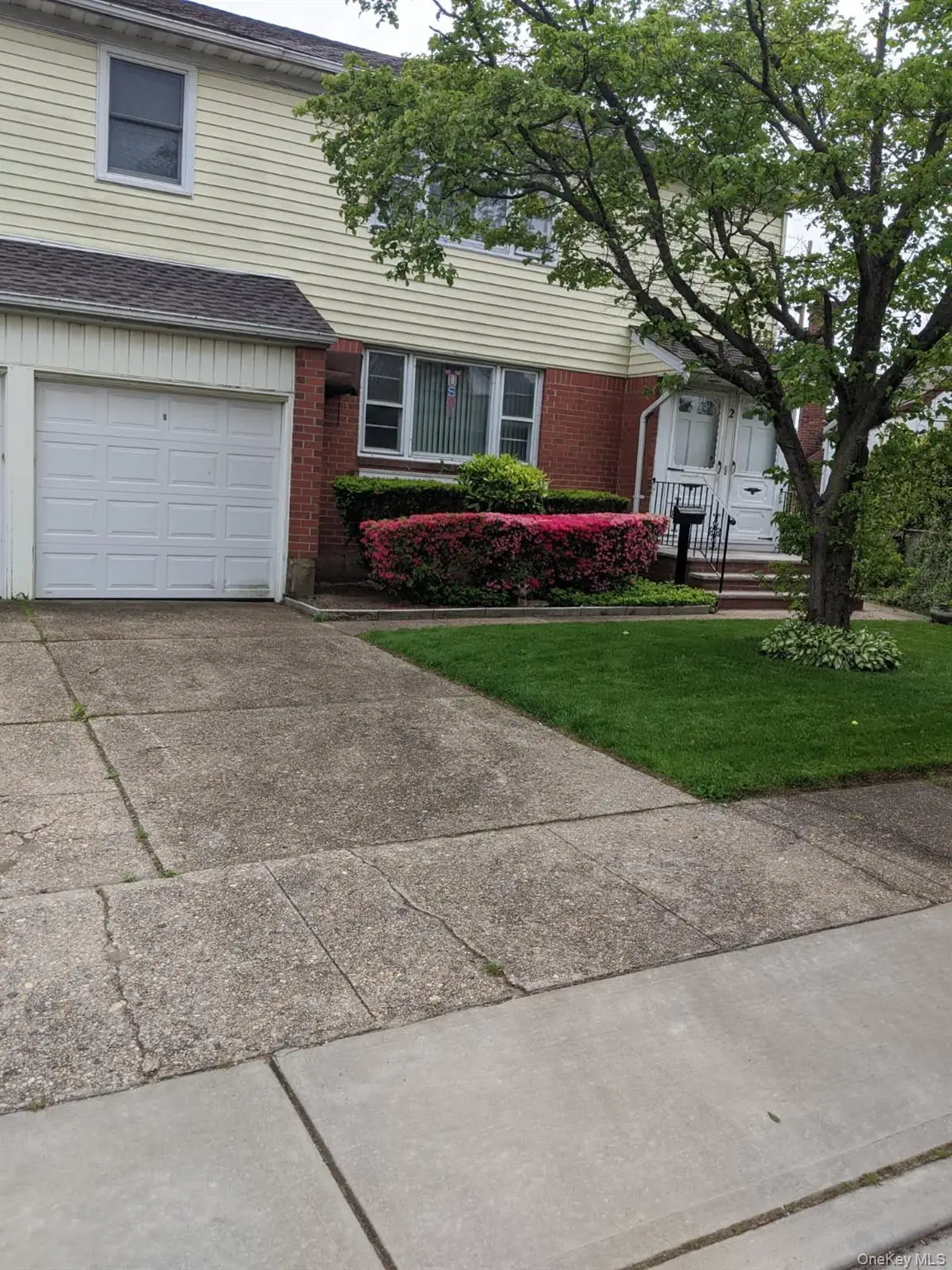 2 Charles Street, Floral Park, NY 11001 - #1