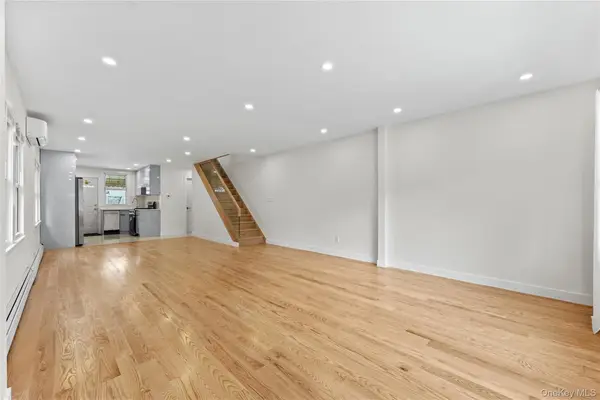 32-19 Jordan Street, Flushing, NY 11358