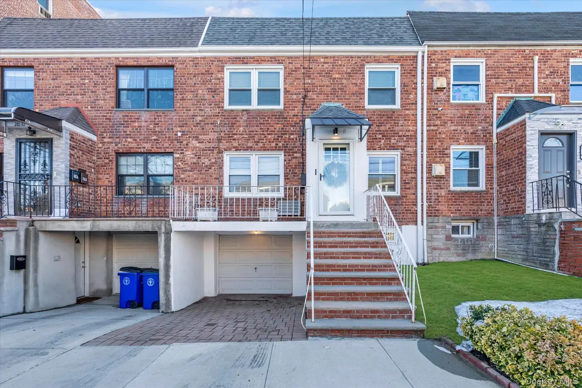 210-08 41st Avenue, Bayside, NY 11361 - #1