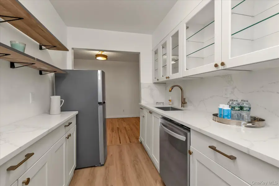 210-08 41st Avenue, Bayside, NY 11361 - #3