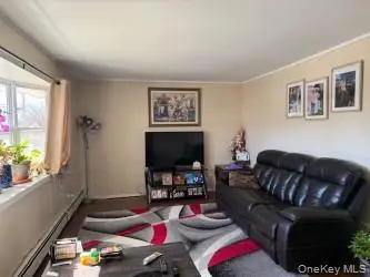 317 Whipple Street, Brentwood, NY 11717 - #3