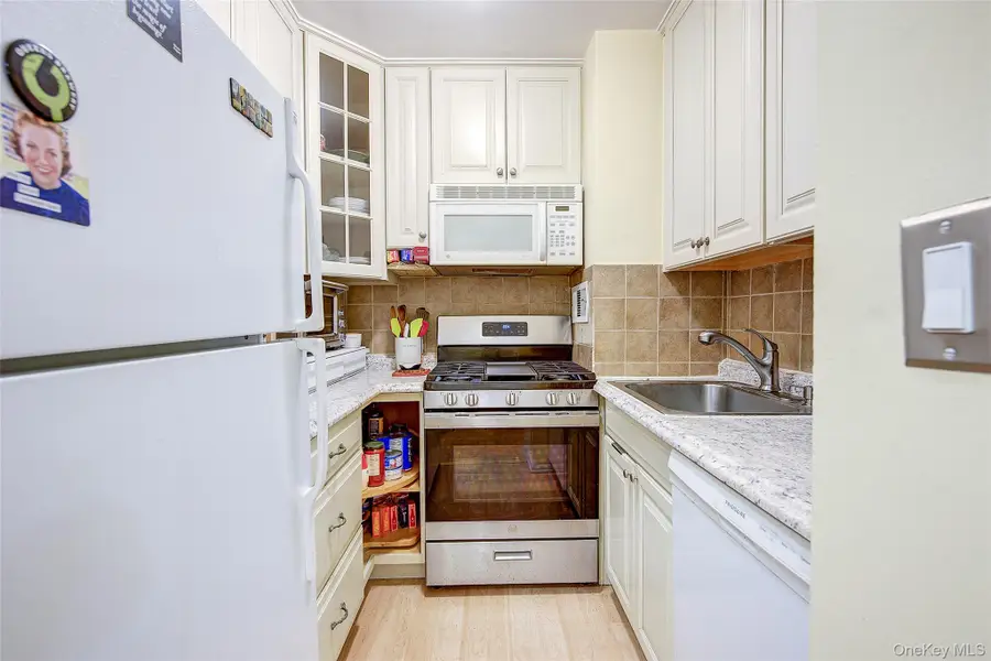 39-65 52nd Street #1A, Woodside, NY 11377 - #3