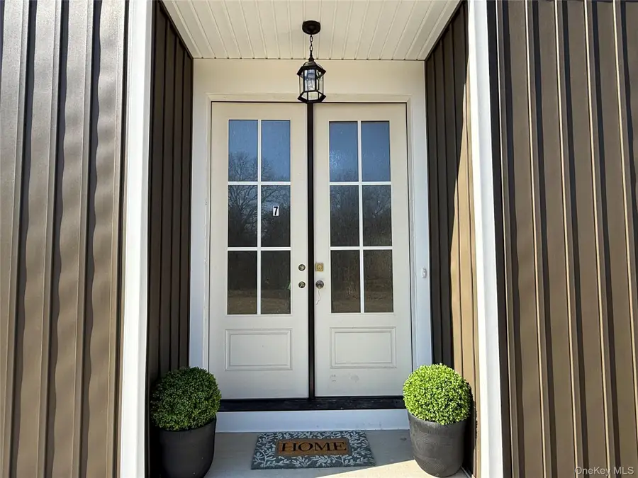 7 Morrow Court, Walden, NY 12586 - #2