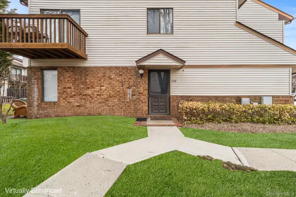 230 Aspen Court, Wantagh, NY 11793