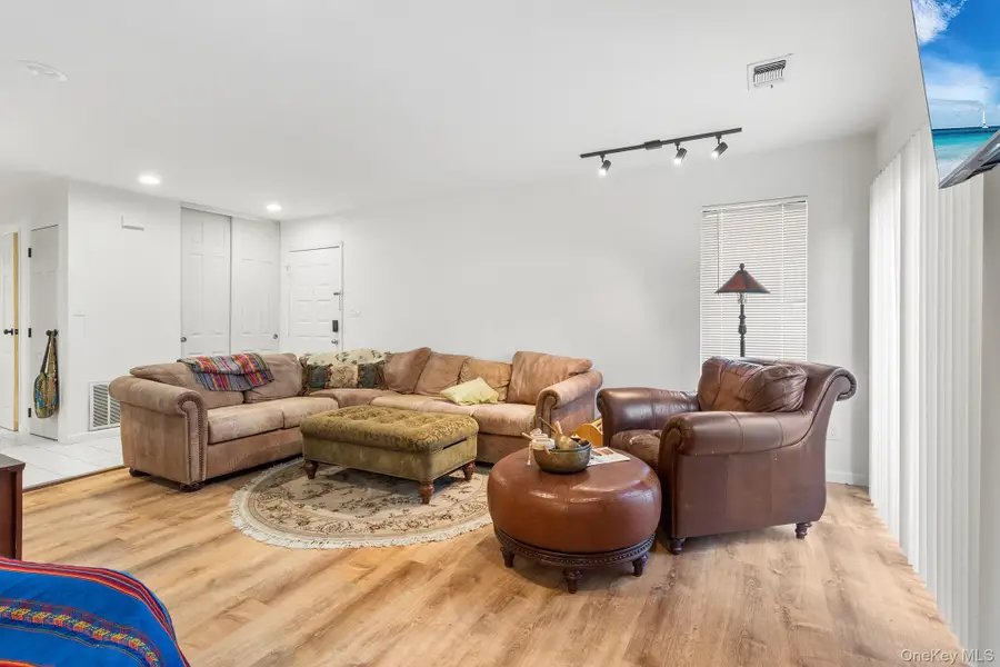 230 Aspen Court, Wantagh, NY 11793 - #2