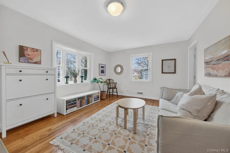 114 Chestnut Drive, New Windsor, NY 12553 - #3