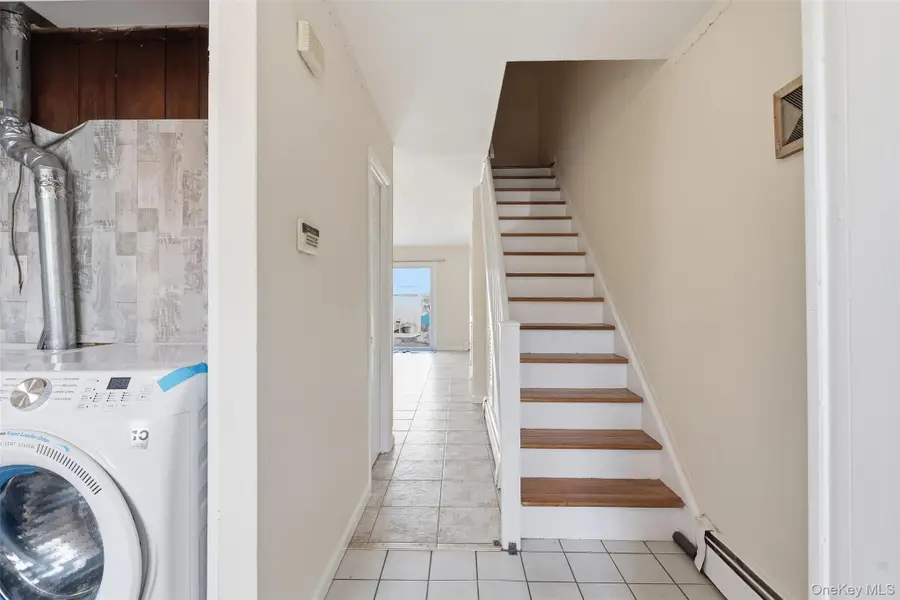 30 Hillside Avenue, West Haverstraw, NY 10993 - #2