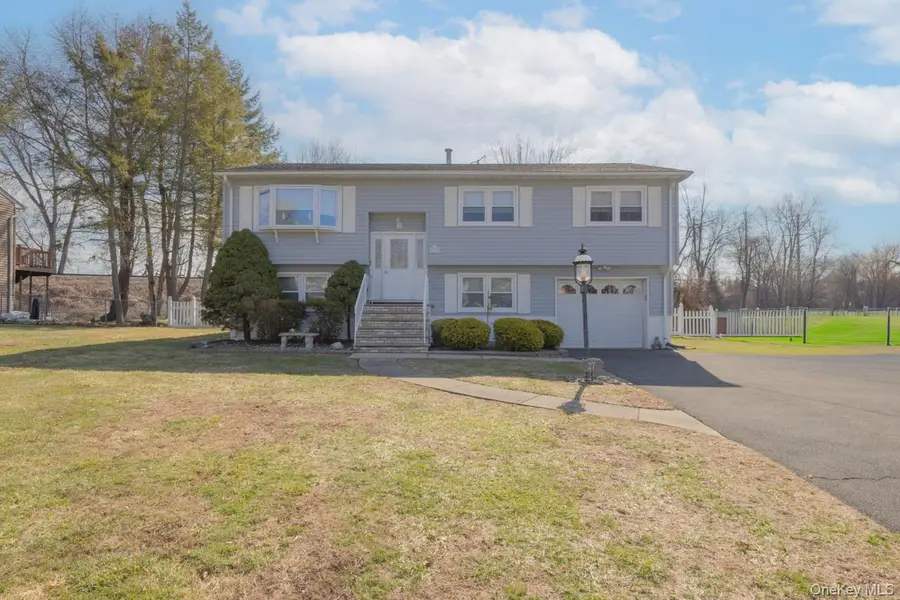 27 Hunter Place, Stony Point, NY 10980 - #2