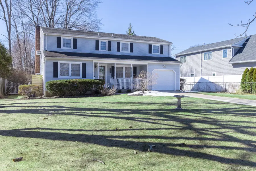 260 Washington Avenue, Saint James, NY 11780 - #3