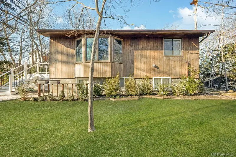 356 Oakleigh Avenue #17, Calverton, NY 11933 - #1