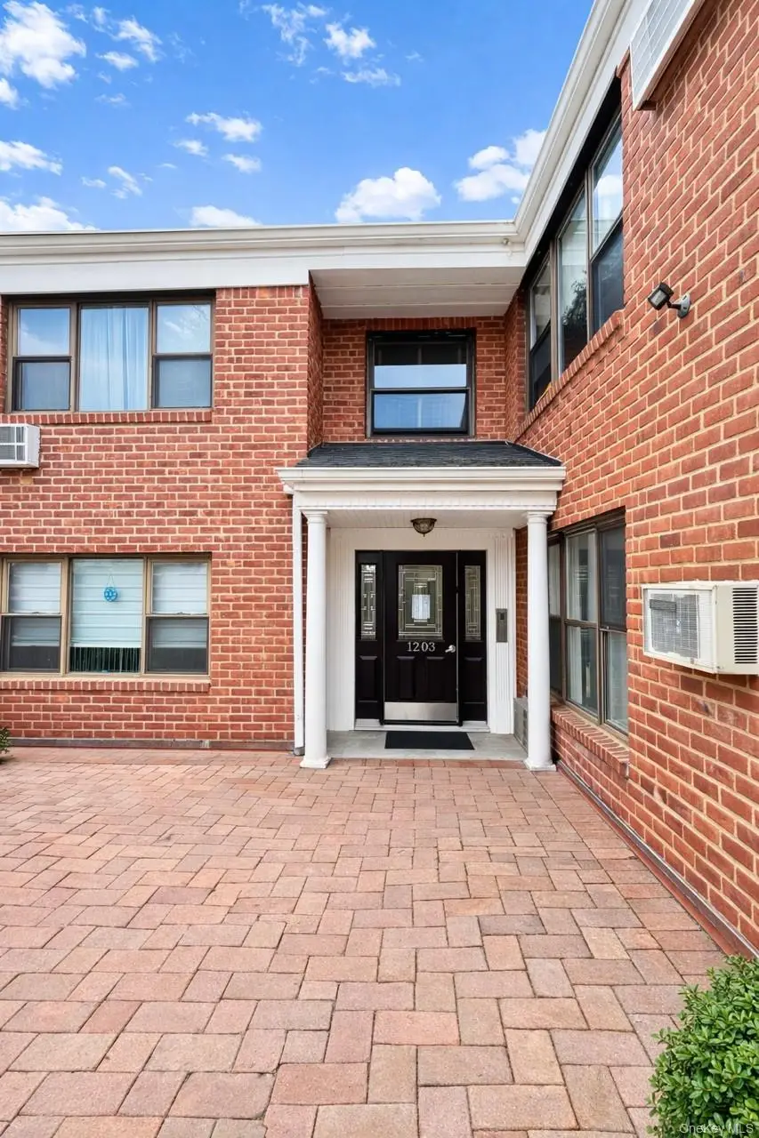 1203 E Broadway E Broadway #G-11, Hewlett, NY 11557 - #1