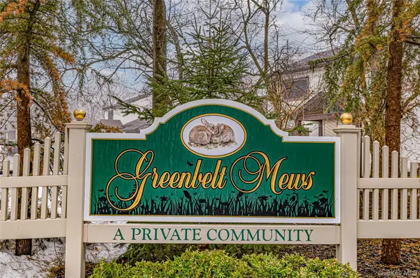 12 Blue Point Road E #12, Holtsville, NY 11742