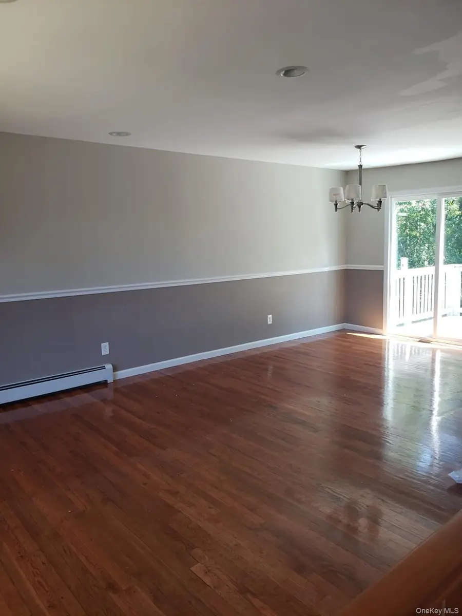 167 Oakland Avenue, Central Islip, NY 11722 - #3